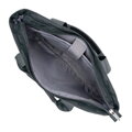 Kabelka na 14'' notebook, šedá Wittchen 99-4Y-301-01