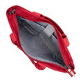 Kabelka na 14'' notebook Wittchen 99-4Y-301-30