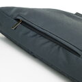 Kabelka na 14'' notebook, šedá Wittchen 99-4Y-301-01