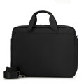 Taška Wittchen na  15,6’’ notebook 99-3P-207-1