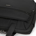 Taška Wittchen na  15,6’’ notebook 99-3P-207-1