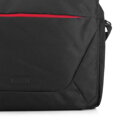 Moderná taška na 15,6″ notebook