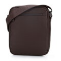 Pánska crossbody taška skl.