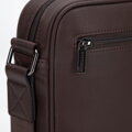 Pánska crossbody taška skl.