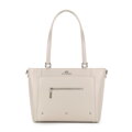 Luxusná shopper kabelka Wittchen 100-4E-607-9S