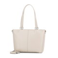 Luxusná shopper kabelka Wittchen 100-4E-607-9S