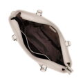 Luxusná shopper kabelka Wittchen 100-4E-607-9S