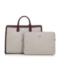 Kabelka + etue na notebook Wittchen 99-4Y-500-9