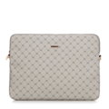 Kabelka + etue na notebook Wittchen 99-4Y-500-9