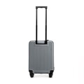 Kabínový kufor z expandovaného polykarbonátu 56-3P-401-01