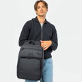 Ruksak na notebook 15,6” Wittchen 98-3P-101-8
