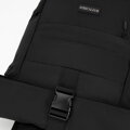 Cestovný ruksak z polyesteru s priehradkou na notebook 15’’ 56-3S-020-10