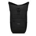 Cestovný ruksak z polyesteru s priehradkou na notebook 15’’ 56-3S-020-10