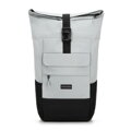 Cestovný ruksak z polyesteru s priehradkou na notebook 15’’ - 56-3S-020-80