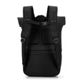 Cestovný ruksak z polyesteru s priehradkou na notebook 15’’ 56-3S-020-10