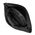 Cestovný ruksak z polyesteru s priehradkou na notebook 15’’ 56-3S-020-10