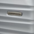 Sada ABS kufrov s rebrami 56-3A-31S-01