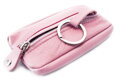 619-2418-71 NAPPA BABY PINK