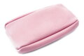 619-2418-71 NAPPA BABY PINK