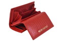 Dámska peňaženka MERCUCIO červená 3211866