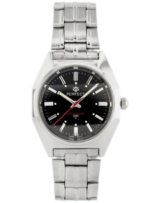 Pánske hodinky PERFECT P186 - ORIENT (zp048m)