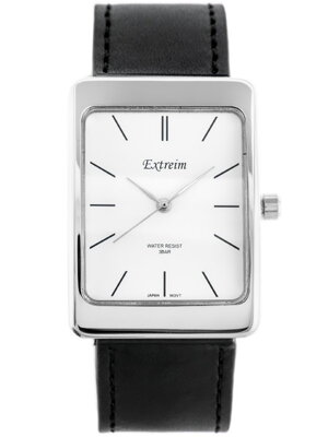 Dámske hodinky  EXTREIM EXT-7000A-6A (zx657f)