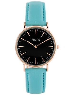 Dámske hodinky  PACIFIC CLOSE - darčekový set (zy590n)