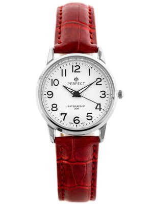 Dámske hodinky  PERFECT C322-A (zp939c)