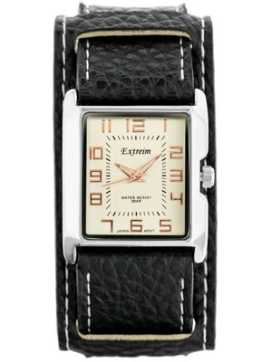 Dámske hodinky  EXTREIM EXT-Y016A-3A (zx664c)
