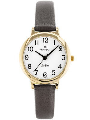 Dámske hodinky  PERFECT L103-5 (zp955h)
