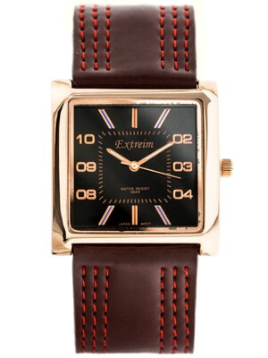 Dámske hodinky  EXTREIM EXT-Y020A-4A (zx667d)