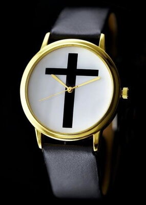 Dámske hodinky  CROSS - asox -  (zx588a)