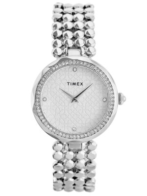 Dámske hodinky TIMEX TW2V02600 + BOX