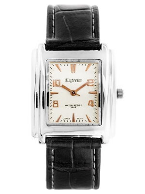 Dámske hodinky  EXTREIM EXT-Y019B-3A (zx658c)