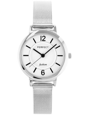 Dámske hodinky  PERFECT F203-1 (zp975a)