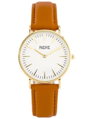 Dámske hodinky  PACIFIC CLOSE - darčekový set (zy590g)