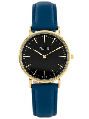 Dámske hodinky  PACIFIC CLOSE - darčekový set (zy590q)
