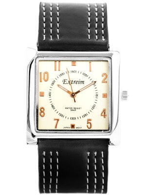 Dámske hodinky  EXTREIM EXT-Y020B-1A (zx668a)