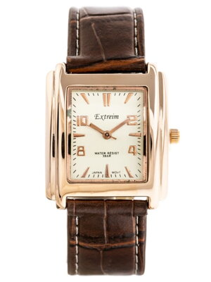 Dámske hodinky  EXTREIM EXT-Y019B-4A (zx658d)