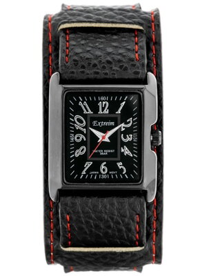 Dámske hodinky  EXTREIM EXT-Y016B-1A (zx665a)