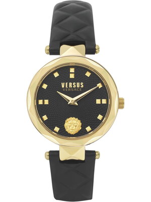 Versus by Versace Versus VSPHK0220 hodinky