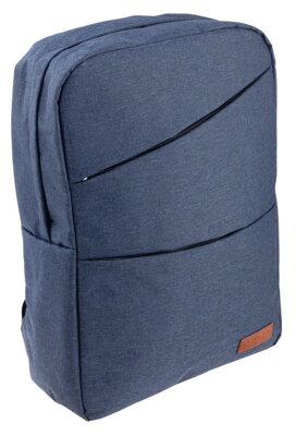 Veľký športový batoh, taška na 15&quot; notebook - Rovicky®