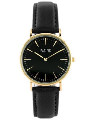 Dámske hodinky  PACIFIC CLOSE - darčekový set (zy590t)
