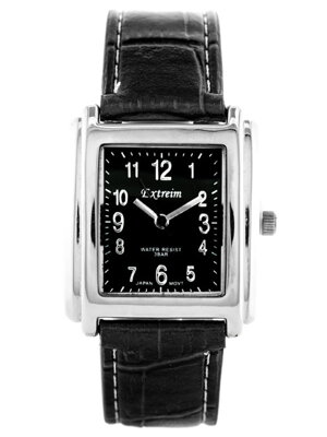 Dámske hodinky  EXTREIM EXT-Y019A-2A (zx659b)