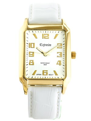 Dámske hodinky  EXTREIM EXT-9417A-8A (zx666h)