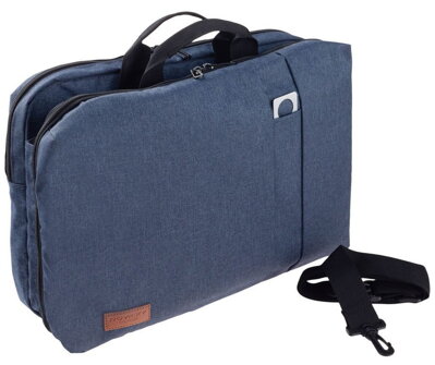 Veľký športový batoh, taška na 15&quot; notebook - Rovicky®