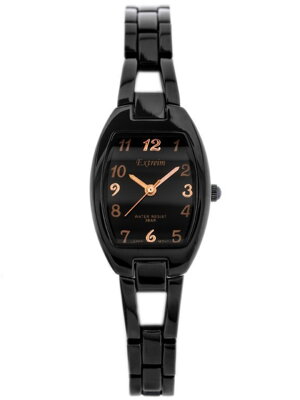 Dámske hodinky  EXTREIM EXT-Y002B-5A (zx678a)