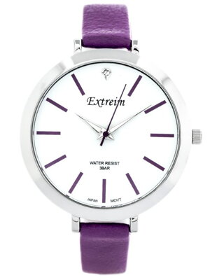 Dámske hodinky  EXTREIM EXT-114A-1A (zx654a)