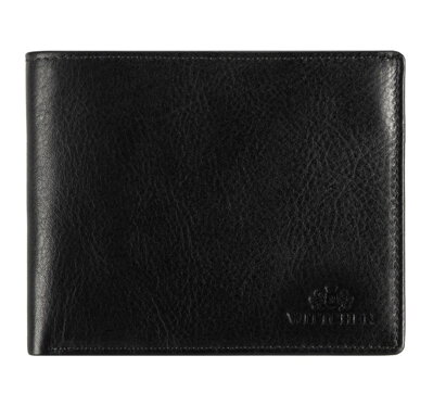 Moderná pánska peňaženka 14-1-642-L11