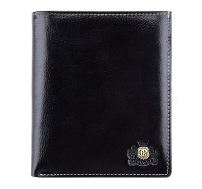 Elegantná pánska peňaženka22-1-139-1
